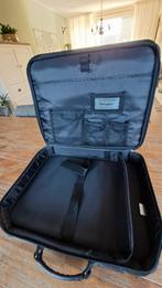 Targus laptop tas, Computers en Software, Ophalen, 17 inch of meer, Nieuw