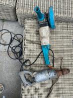 Boren, Ophalen of Verzenden, Zo goed als nieuw, Minder dan 700 watt