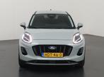 Ford Puma 1.0 EcoBoost Hybrid Titanium | Winterpakket | Navi, Auto's, Ford, Voorwielaandrijving, Euro 6, Origineel Nederlands