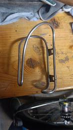 Rotor, ritchey.shimano 105, Fietsen en Brommers, Fietsonderdelen, Gebruikt, Racefiets, Ophalen of Verzenden, Campagnolo