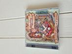 Cd Efteling sprookjes 4, Ophalen of Verzenden, Zo goed als nieuw