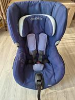 Maxi cosi axiss, Kinderen en Baby's, Autostoeltjes, Ophalen, 9 t/m 18 kg, Maxi-Cosi, Gebruikt