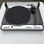 THORENS TD115 PLATENSPELER, Ophalen of Verzenden, Gebruikt