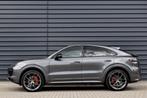 Porsche Cayenne Coupé 3.0 E-Hybrid 462pk Lightweight Packag, Auto's, Automaat, Cayenne, 14 kWh, Gebruikt