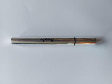 Nieuwe Douglas concealer (advr 186) beschikbaar voor biedingen