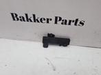 Keyless entry antenne van een Ford Fiesta, Gebruikt, -, -, Ford