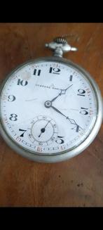 Vintage zak/klokje/horloge, Antiek en Kunst, Ophalen of Verzenden