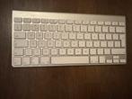 Apple Magic Keyboard A1314, Gebruikt, Ophalen of Verzenden, Draadloos, Qwerty