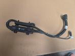 Mercury nmea 2000 interface smartcraft 8M0165689, Watersport en Boten, Ophalen of Verzenden, Nieuw, Motor en Techniek, Motorboot