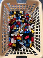 Lego gesorteerde partij, Ophalen of Verzenden, Gebruikt