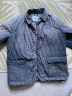 Burberrys zwart jasje, Kleding | Heren, Zwart, Maat 56/58 (XL), Ophalen of Verzenden, Gedragen