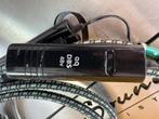 AudioQuest Columbia RCA interlink 1mtr. met 48V DBS systeem, Audio, Tv en Foto, Audiokabels en Televisiekabels, Audioquest, Ophalen of Verzenden