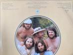 VINYL - Sound of the 60-tees - 19 LP's, Cd's en Dvd's, Vinyl | Pop, Ophalen of Verzenden, 1960 tot 1980, Zo goed als nieuw, 12 inch