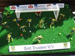 SINT TRUIDEN, Verzenden, Nieuw, Buitenlandse clubs