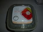 lunchtrommel 950 ml nieuw, Ophalen of Verzenden, Nieuw