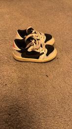 Nike Travis Scott Schoentjes - Maat 21, Kinderen en Baby's, Ophalen of Verzenden, Gebruikt, Jongetje of Meisje, Schoentjes