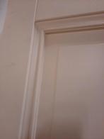 Deur Binnendeur stomp (nummer 179) 211,5 x 88cm, 80 tot 100 cm, Binnendeur, Niet ingevuld, Nieuw