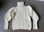 Ibana trui maat m, Kleding | Dames, Truien en Vesten, Ophalen of Verzenden, Zo goed als nieuw, Maat 38/40 (M)