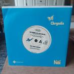 Proclaimers i'm gonna be 7", Ophalen of Verzenden, Zo goed als nieuw, Pop