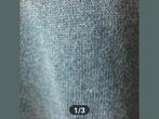 C&A dennengroene trui * mt 3xl* ZGAN, Ophalen of Verzenden, Zo goed als nieuw, Maat 56/58 (XL), Groen