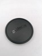 Schneider Kreuznach lens cap SN 0223 55mm PE, Ophalen of Verzenden, Gebruikt, 50 tot 60 mm, Overige typen