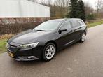 Opel Insignia Sports Tourer 1.6 CDTI EcoTec Business Executi, Auto's, 136 pk, Gebruikt, Euro 6, 4 cilinders