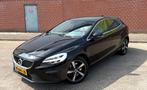 Volvo V40 1.5 T3 | PANO | H&K | 152PK Geartronic 2020 Zwart, Auto's, Volvo, 65 €/maand, 1498 cc, 4 cilinders, 700 kg