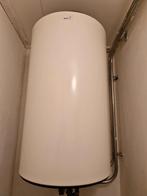 CV boijler bol (cv ketel Nefit 9000i ook te koop), 20 tot 100 liter, Ophalen, Zo goed als nieuw, Boiler