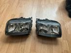 Set koplampen Volkswagen Polo 6N2, Ophalen, Gebruikt, Volkswagen