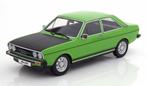 Audi 80 GT KK-Scale, Hobby en Vrije tijd, Ophalen of Verzenden, Nieuw, Auto, Overige merken