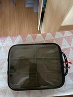 Carp Whisperer Tacklebox - Visopslag, Watersport en Boten, Ophalen of Verzenden, Gebruikt