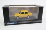 1:43  Daf 33 1969  -  Lagamo, Hobby en Vrije tijd, Modelauto's | 1:43, Ophalen of Verzenden, Nieuw, Auto, Overige merken