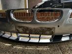 Bumpers voor BMW E60, Ophalen, Gebruikt, BMW