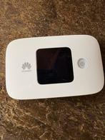 Huawei MIFI router, Ophalen of Verzenden, Gebruikt