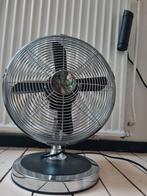 Tafelmodel ventilator, Ophalen, Gebruikt, Tafelventilator