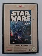 STAR WARS, Gebruikt, 1 speler, Racen en Vliegen, Ophalen of Verzenden