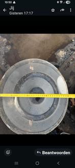 Solatube, Ophalen of Verzenden