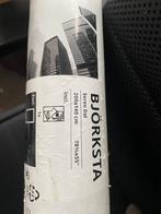 Bjorksta poster, Huis en Inrichting, Ophalen, Nieuw