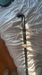 Hockeystick Osaka 5 series 90% carbon, Sport en Fitness, Hockey, Ophalen, Gebruikt, Stick