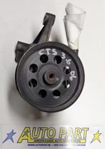 Cadillac CTS 3.6 ltr stuurpomp 2004-2007, Gebruikt, Info@gm.com, Ophalen of Verzenden, P.O. BOX 33170 Detroit, MI 48232-5170