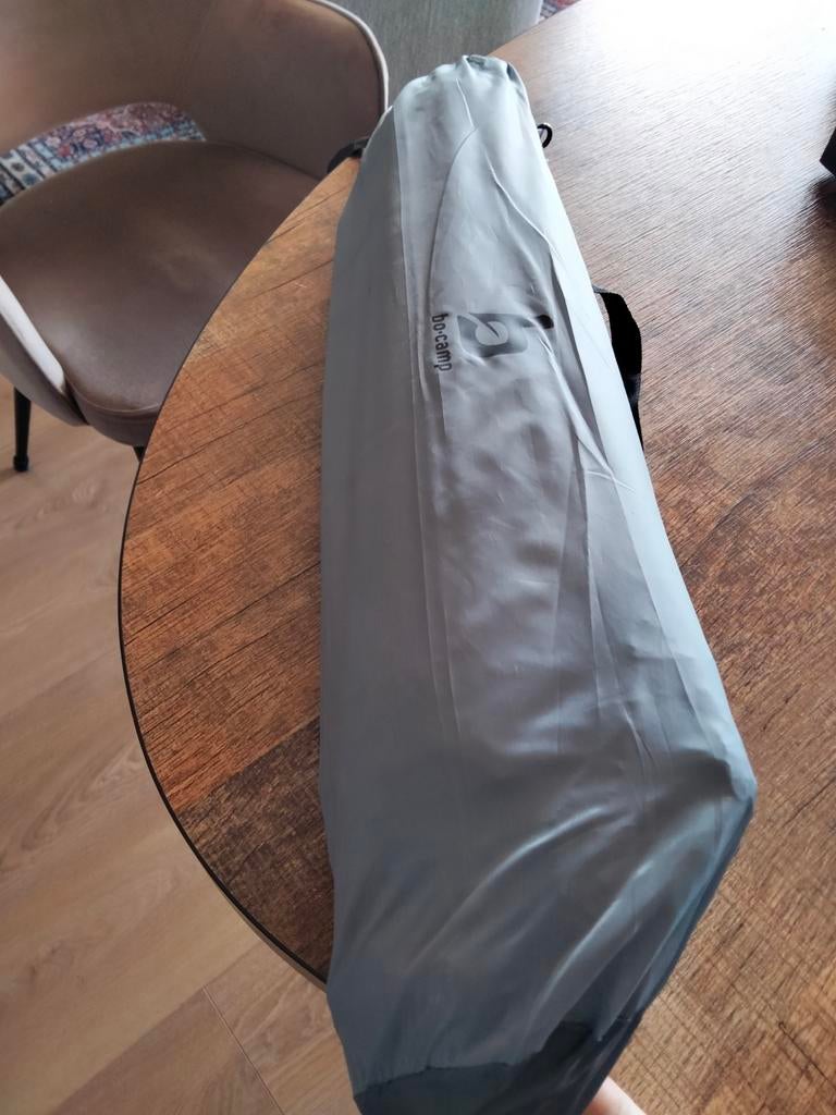 Camping atributengh, Caravans en Kamperen, Ophalen of Verzenden, Zo goed als nieuw