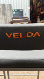 industriële krukken van Velda – eilandstoel (15 beschikbaar), 60 tot 90 cm, Metaal, 5 krukken of meer, Gebruikt