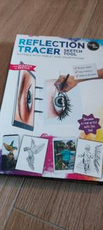 Reflector Tracer Kleurset - Nieuw!, Ophalen of Verzenden, Nieuw, Overige typen