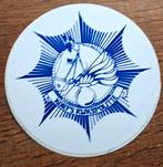 Korps Rijkspolitie - Dienst Levende Have, Ophalen of Verzenden, Overige soorten, Nederland, Overige typen