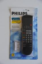 Universele Philips SBC RP420 afstandbediening remote control, Audio, Tv en Foto, Nieuw, Ophalen of Verzenden