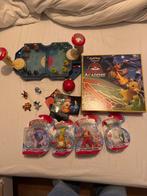 Ultieme Pokemon Fan Starter Set, Ophalen of Verzenden, Zo goed als nieuw