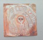 Kate Bush  - The Dreaming, Gebruikt, 7 inch, Single, Ophalen of Verzenden