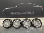 16” originele Hyundai I30 velgen + winterbanden 5x114.3 5291, Gebruikt, 16 inch, Banden en Velgen, Personenwagen