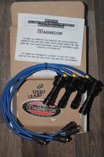 Magnecor bougiekabelset Hyundai Lantra 1.6, Ophalen
