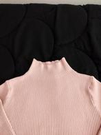 Nieuwe rose truitje. Nooit gedragen. M/L, Ophalen of Verzenden, Roze, BH